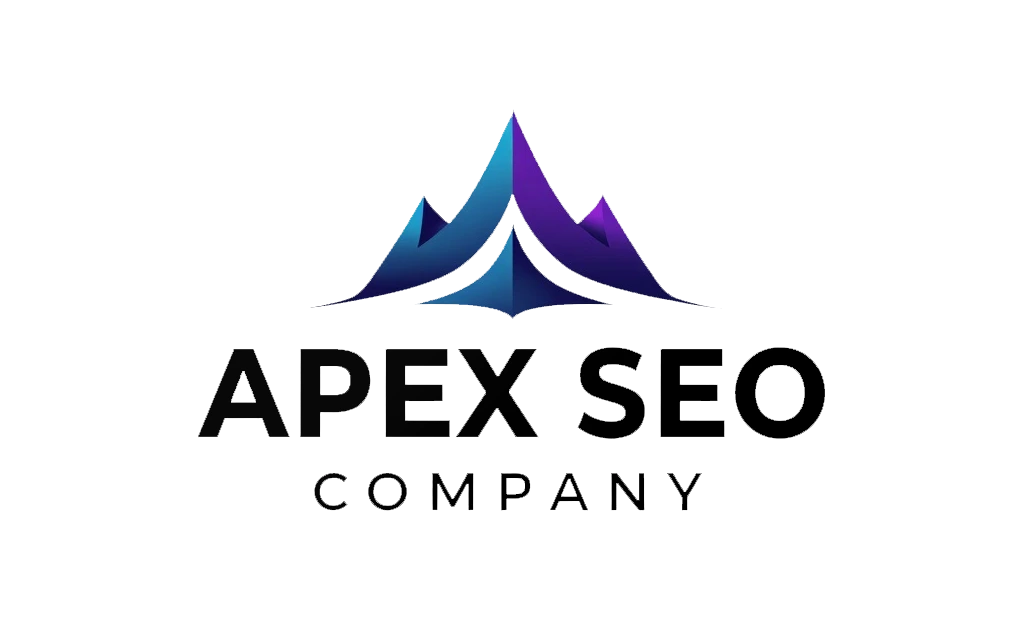 Apex SEO Company